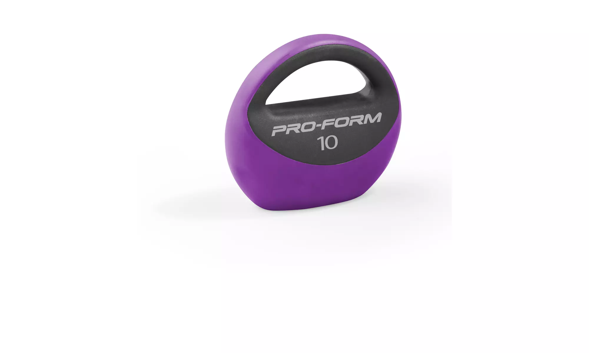Proform Purse Kettlebell - Second Medium