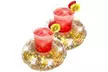 Glitter Drink Floats (2 pack) - Second Medium