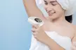 Kocaso 3-in-1 IPL Laser Hair Remover with Ice Cooling & 999,999 Flashes - Second Medium