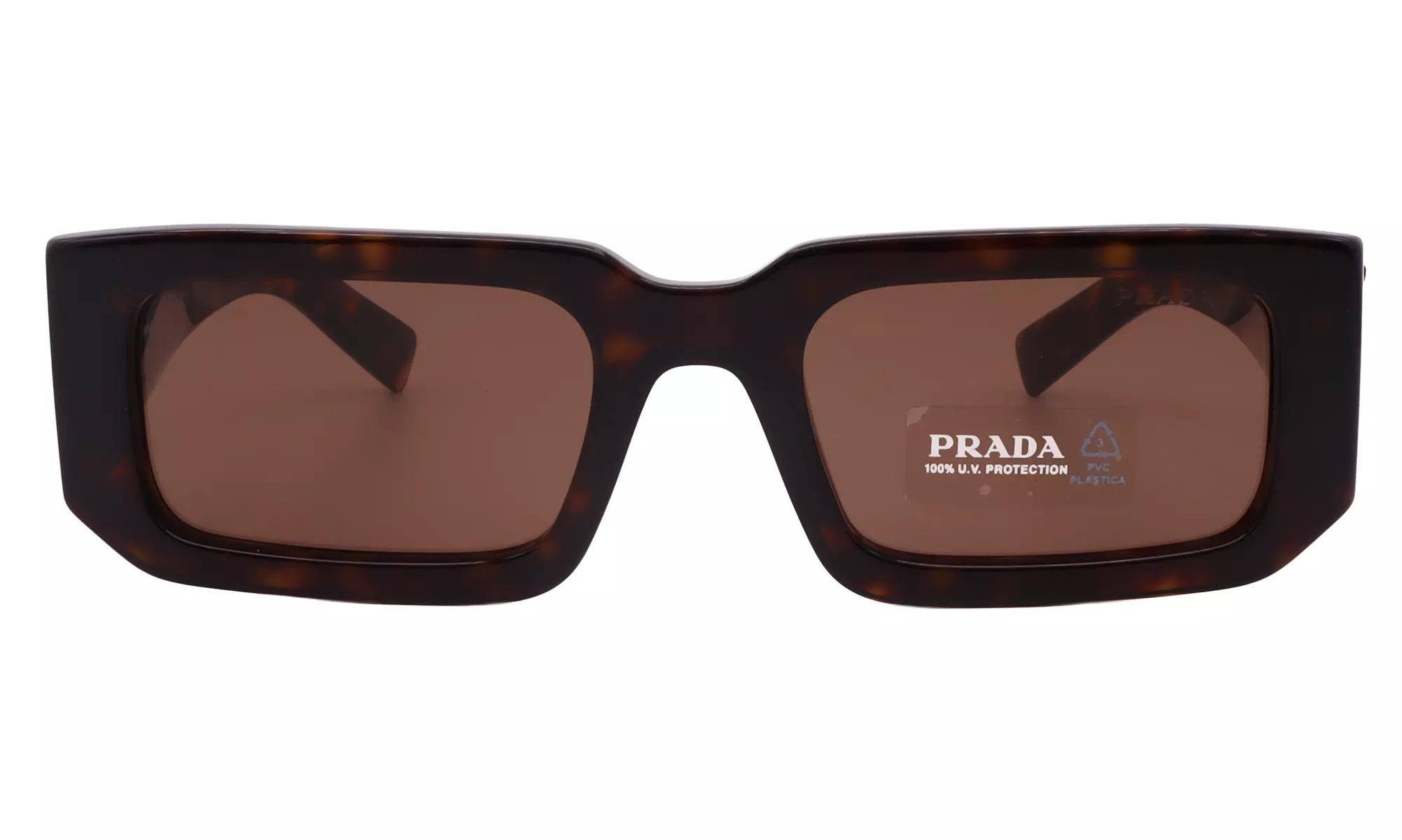 Prada/Prada Sport Sunglasses: Luxury Designer Eyewear You'll Love