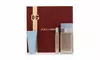 Dolce & Gabbana Light Blue Eau de Toilette Perfume Gift Sets for Women