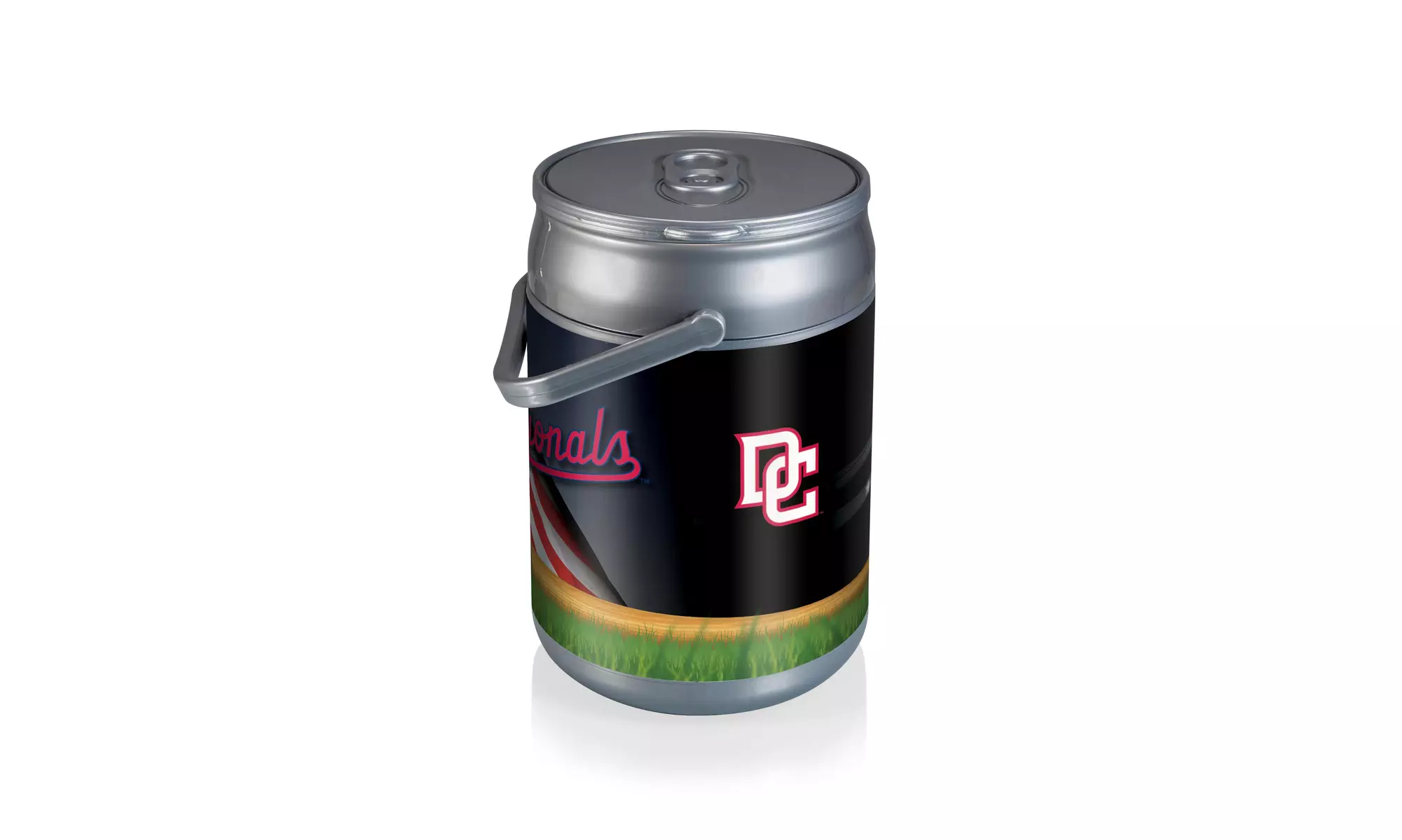 Picnic Time MLB Can Cooler - Primary Image