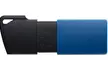 Kingston DataTraveler Exodia M 64GB USB 3.2 Flash Drive - Second Medium