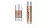 ALASTIN Skincare A-LUMINATE Face Serum ( 0.5oz or 1.7oz)