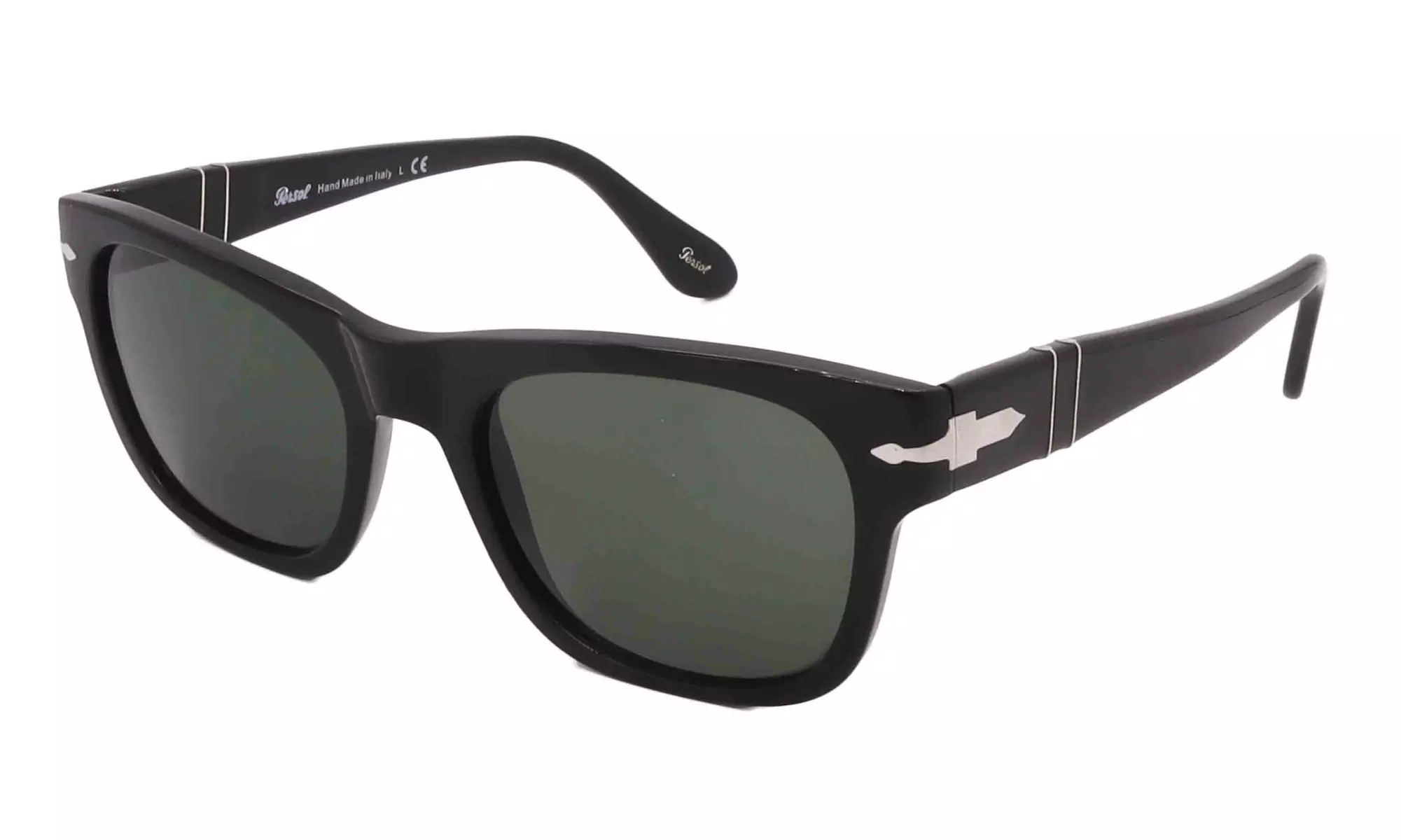 Persol Unisex Designer Sunglasses & Optical Frames 