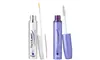 RapidLash Eyelash and RapidBrow Eyebrow Renewal Serum Set 