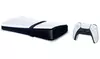 PlayStation 5 Pro Console - White