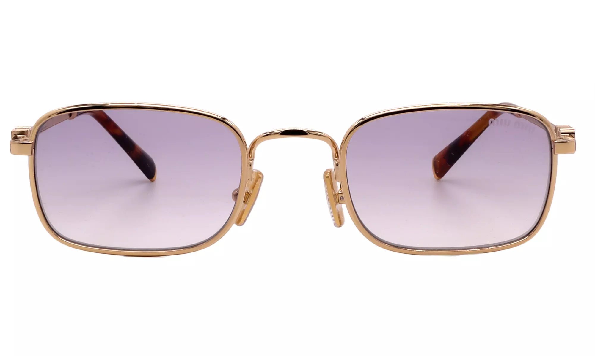 Miu Miu Designer Sunglasses Collection