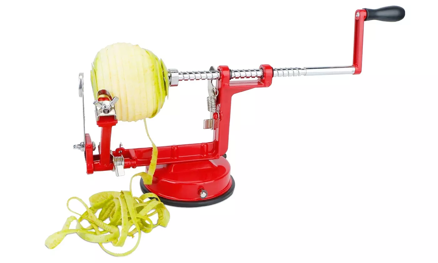 iMounTEK Small Kitchen Appliance Essentials