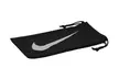 Nike Men's Sport Sunglasses - Second Medium