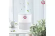 Arm & Hammer Air Purifiers: 1 or 2 Pack - Second Medium