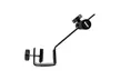 TKO Sit-Up Bar Universal Door Attachment for Ab Toning and Core Training - Second Medium