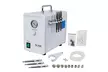 Zeny Diamond Microderm Abrasion Skin Rejuvenating Machine - Second Medium