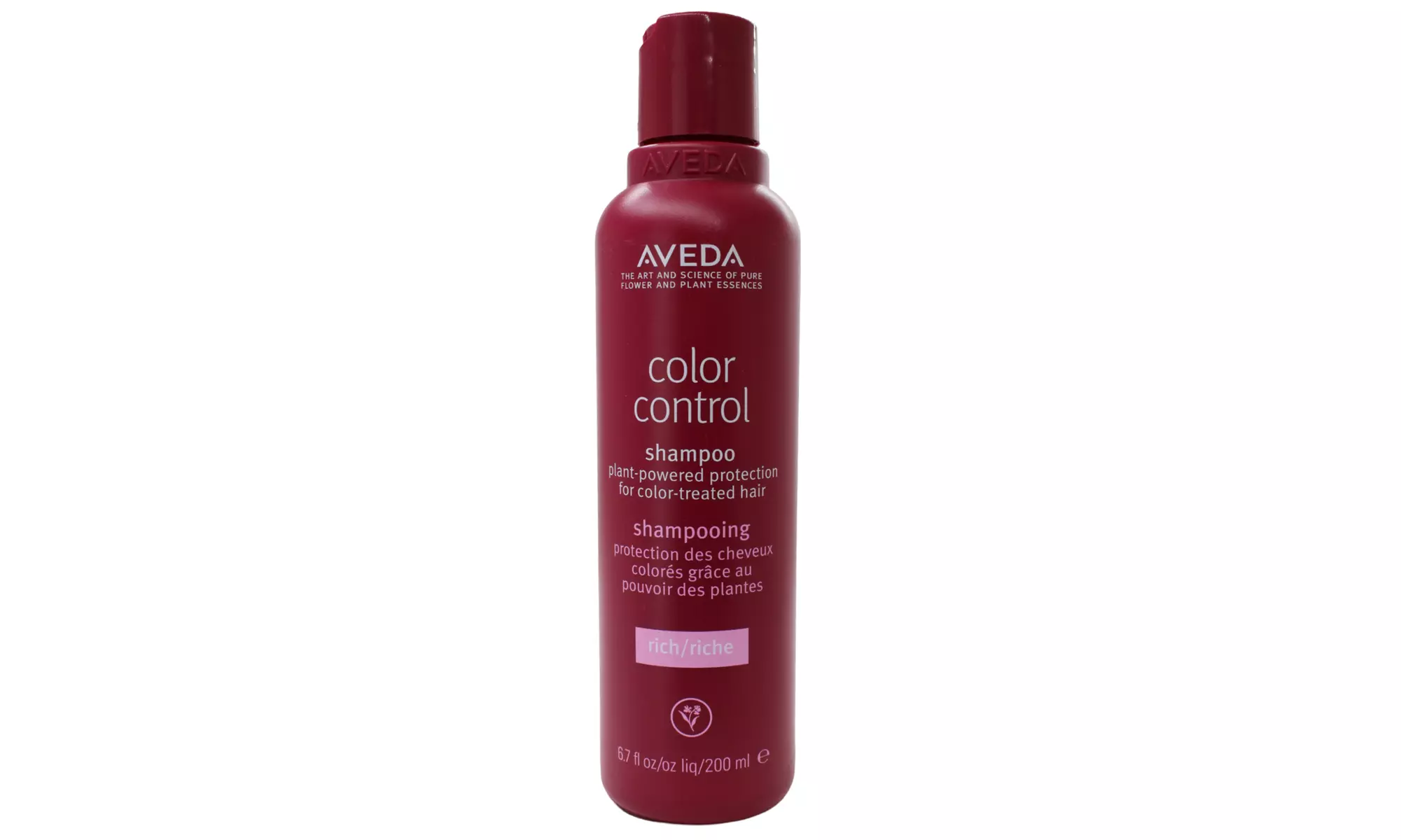 Aveda Hair Care & Styling Products -Shampoo, Conditioner & More (Pick Variation)