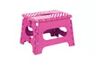Simplify 9" Folding Step Stool-Multiple Colors Available! - Second Medium