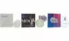Ariana Grande Perfume Collection - 9 Scent Options