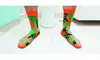 Two Left Feet Unisex Everyday Socks (36 styles)
