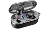 TOZO T10 Bluetooth 5.0 Wireless Earbuds