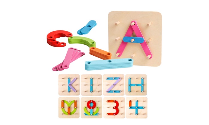 preschool toys wholesale