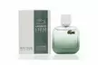 Lacoste L.12.12 Men Eau De Toilette or Eau de Parfum (Various Scents & Sizes) - Second Medium