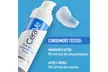 Cerave Hyaluronic Acid Serum for Face with Vitamin B5 1 Oz - Second Medium