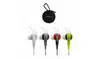 Bose SoundSport Wired In-Ear Headphones - 741776-0010 Refurbished