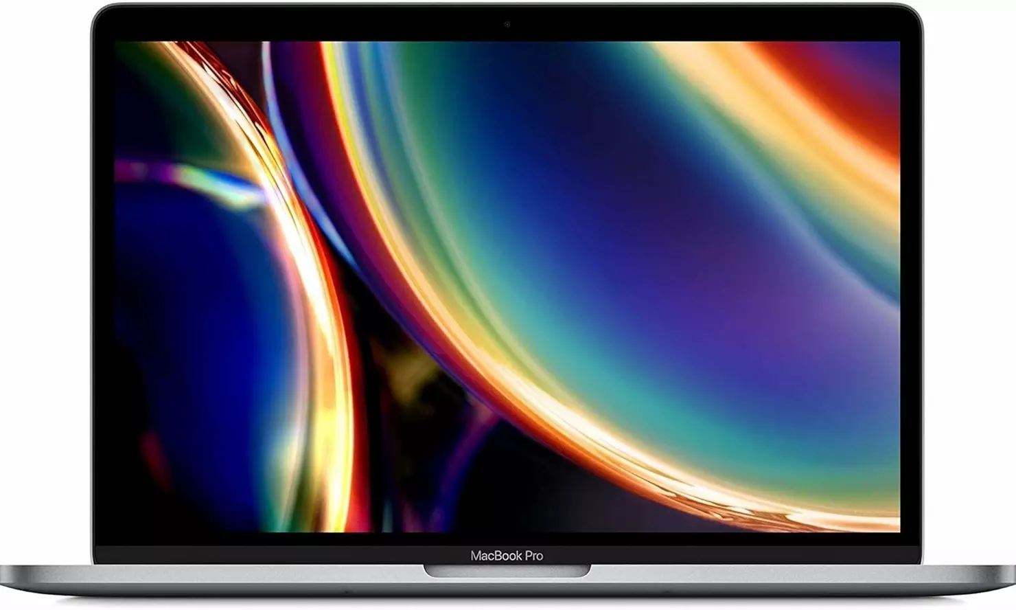 2020 Apple Macbook Pro 13" 1.4GHz i5 & 1.7GHz i7 (Refurbished)
