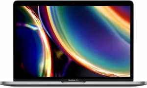 2020 Apple Macbook Pro 13" 1.4GHz i5 & 1.7GHz i7 (Refurbished) Scratch and Dent