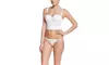 LE MYSTERE Soiree Bustier