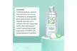 Biotrue Contact Solution Pack Of 2 - Second Medium