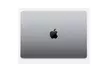 Refurbished Apple 14.2" MacBook Pro Apple M2 Max 12-Core Chip (2023) - Grade B - Second Medium