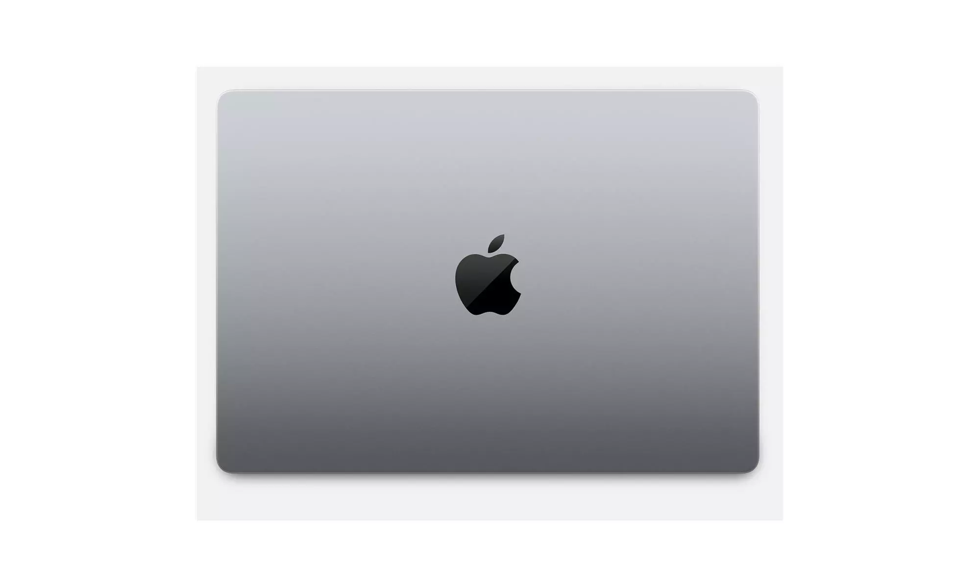 Refurbished Apple 14.2" MacBook Pro Apple M2 Max 12-Core Chip (2023) - Grade B