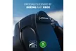  Thrustmaster TCA Yoke PACK Boeing Edition for Xbox Series X/S and PC - Second Medium