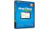 AnyTime Organizer