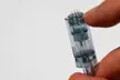 Dr. Pen M8 Replacement Cartridges (20 Pack) - Second Medium