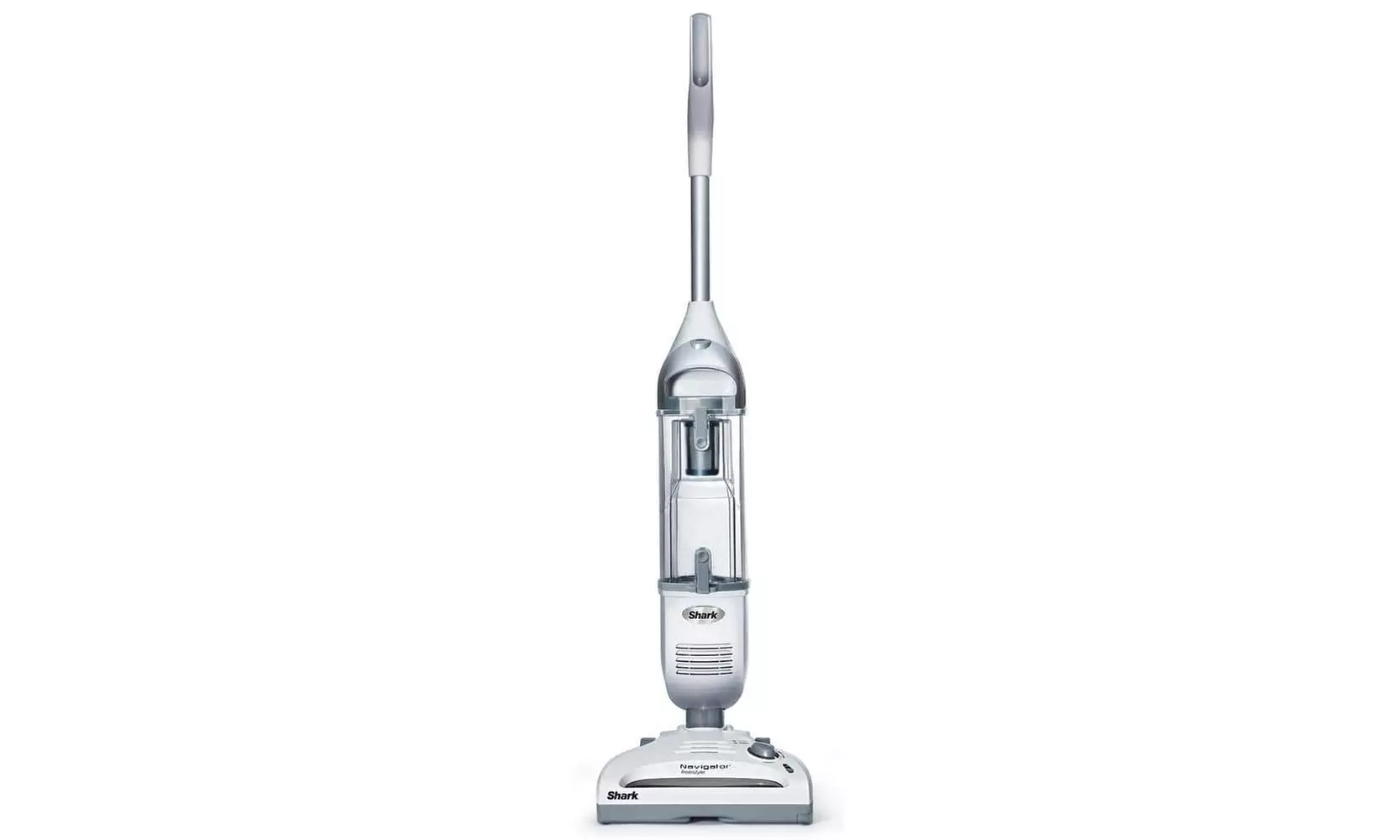 Shark Navigator Freestyle Upright Cordless Stick Vacuum SV1106 - Refurbished - Primary Image