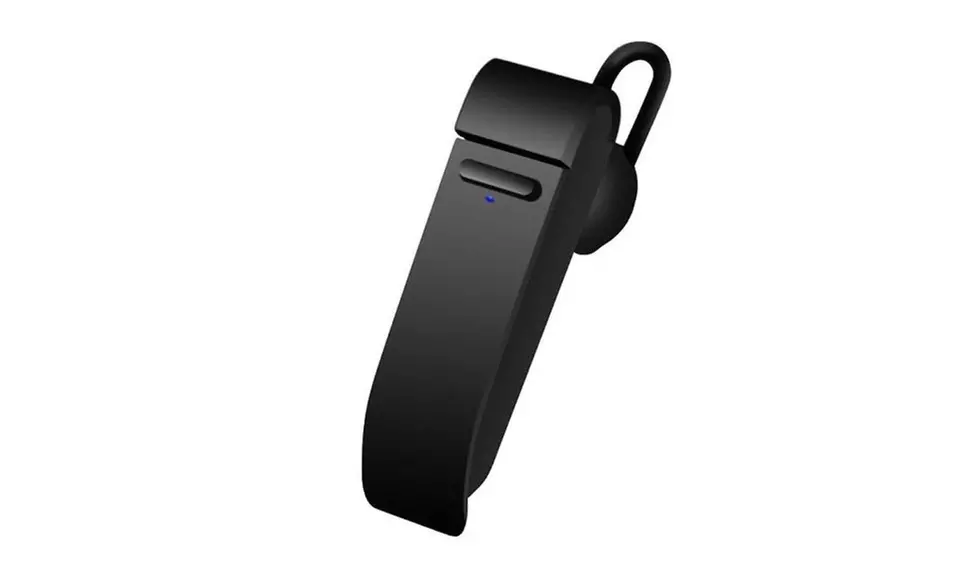 Multi-Language instant translator voice with Wireless bluetooth - Second Medium