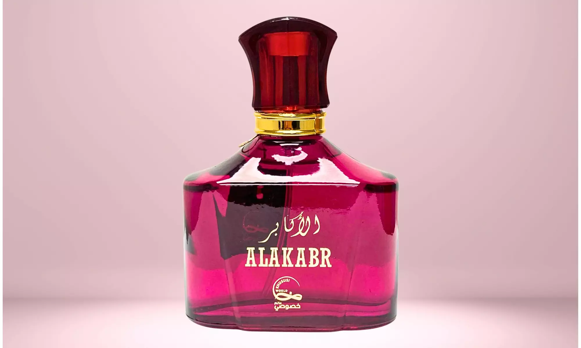 Oud Perfume Collection: Range of Scents for Her & Him
