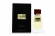 Dolce & Gabbana Velvet Edition Eau de Parfum Collection - 7 Options - Second Medium