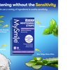 Image 3: Pack of 28 Strips Professional 3D Teeth Whitening Strips
