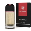 Image 2: Tonino Lamborghini Millennials EDT Multiple Sizes