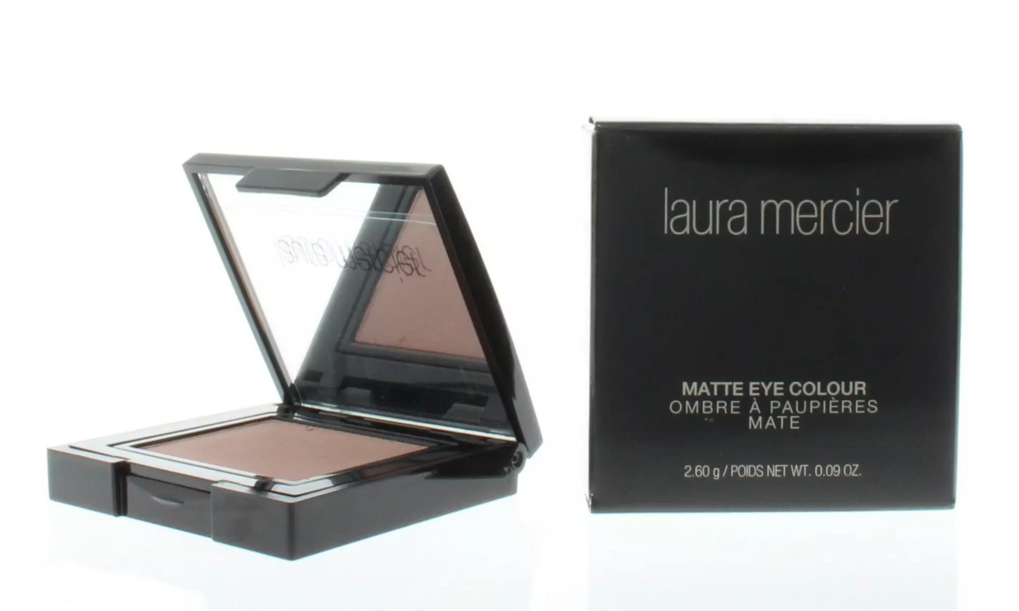 Laura Mercier Matte Eye Color Fresco 0.09 Fl. Oz.