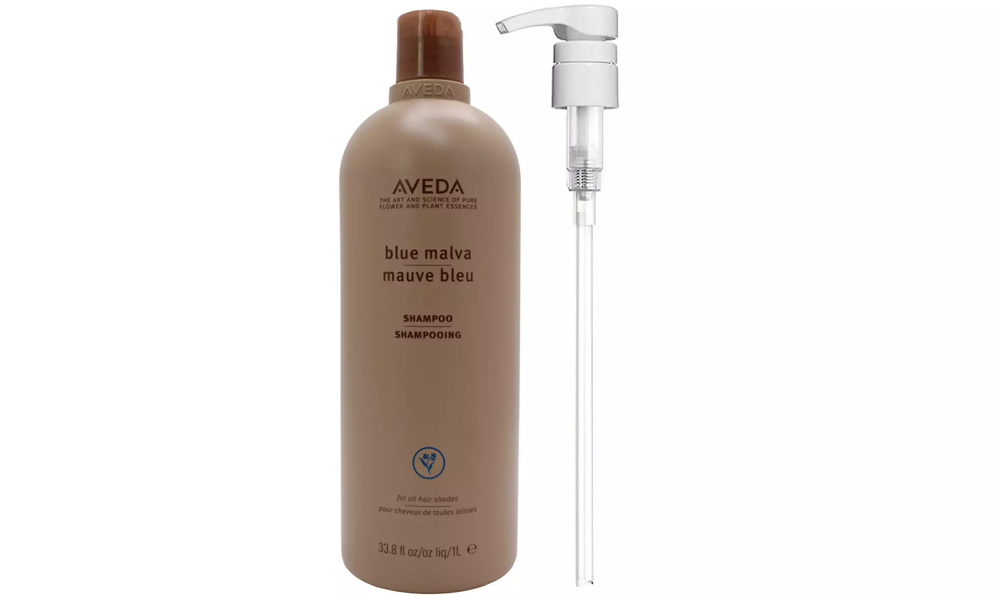 Aveda Hair Care & Styling Products -Shampoo, Conditioner & More (Pick Variation)