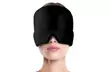 Cooling Migraine Relief Ice Cap for Migraine-Headache Hot and Cold - Second Medium