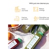 Image 4: Raw Fountain Green Juice Cleanse Detox – 1, 3, 5 or 7 Day