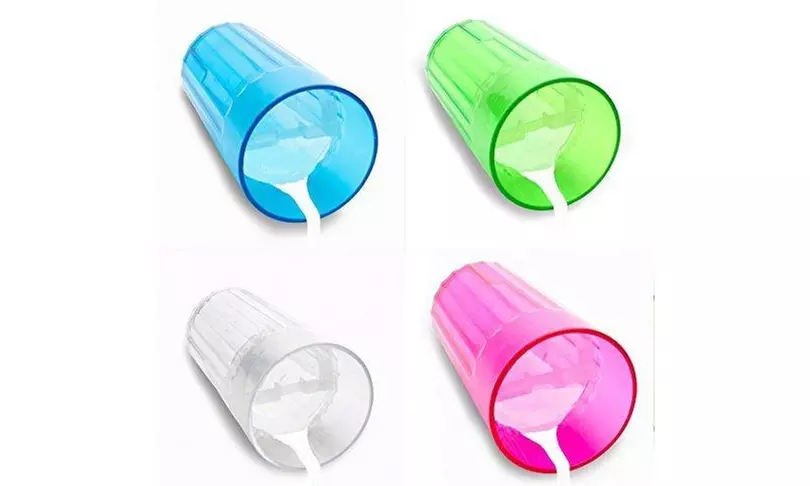 Toddler Training Smart Cup Reflo  - Primary Image