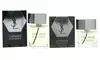 Yves Saint Laurent L'Homme Eau de Toilette for Men (Multiple Sizes)