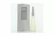 Issey Miyake Eau De Toilette Spray for Women (Multiple Sizes) - Second Medium