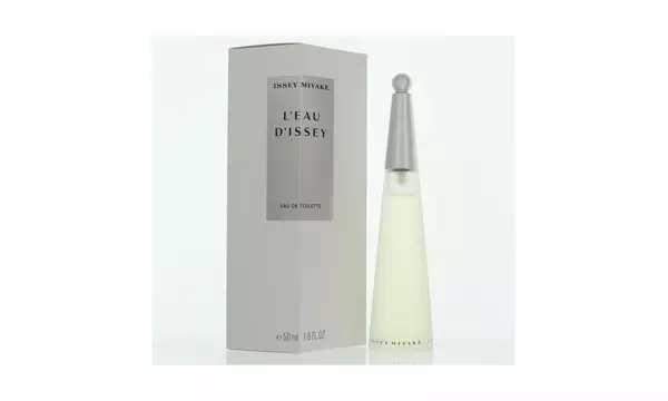 新品未使用！issey MIYAKE ホワイト Up To 69% Off on Issey Miyake Eau De Toilette  | Groupon Goods