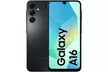 Samsung Galaxy A16 A165M Dual-SIM GSM Unlocked Phone (Latin America Ver) - NEW - Second Medium